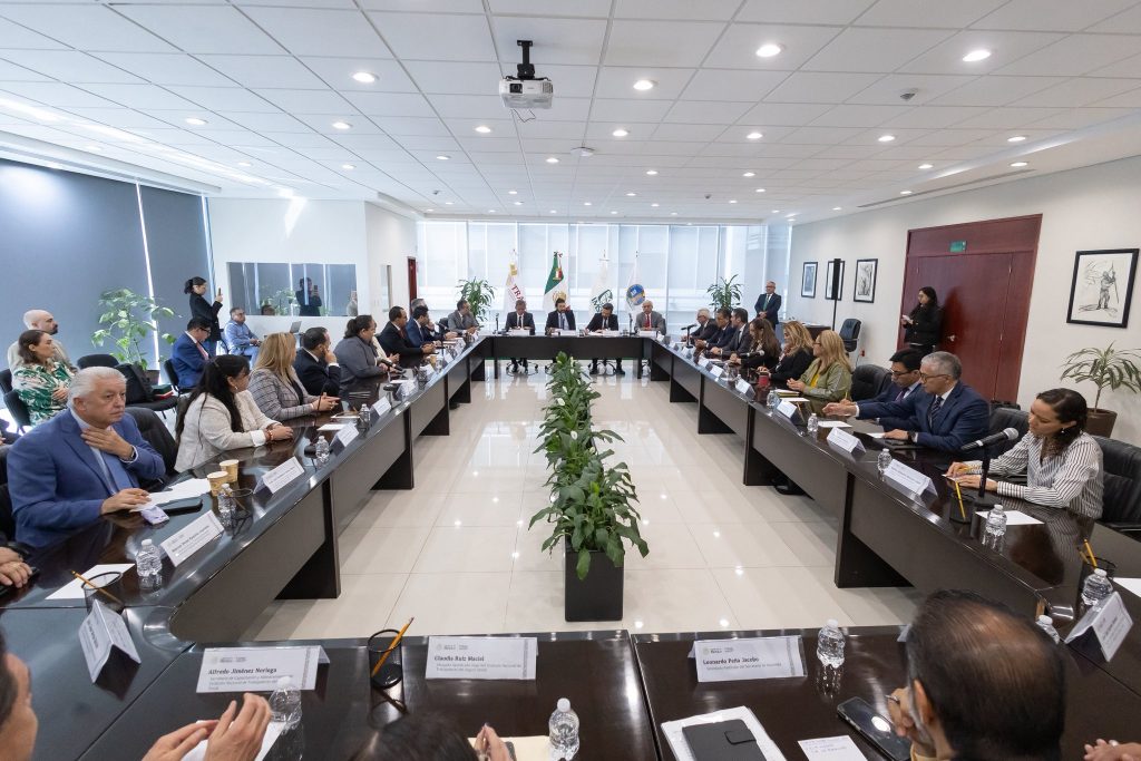 555440385_122147411780420508_1556929674492289141_n-1024x683 La fuerza de la base trabajadora hizo historia