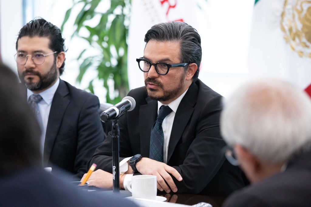 555631688_122147411984420508_1356436291397019248_n-1024x683 La fuerza de la base trabajadora hizo historia