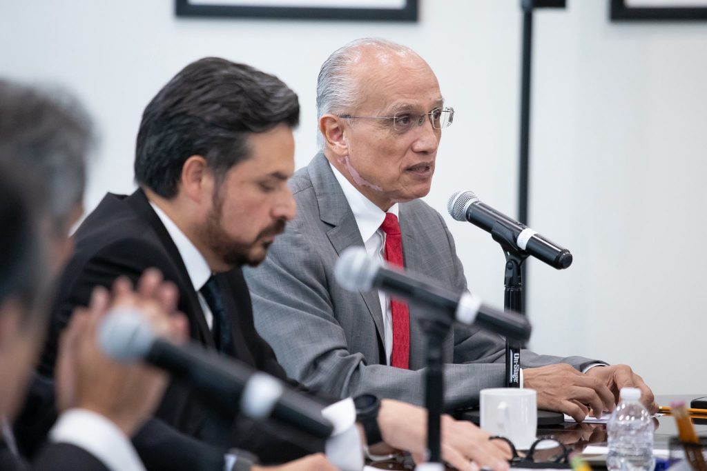 555664916_122147411720420508_591290900960345374_n-1024x683 La fuerza de la base trabajadora hizo historia