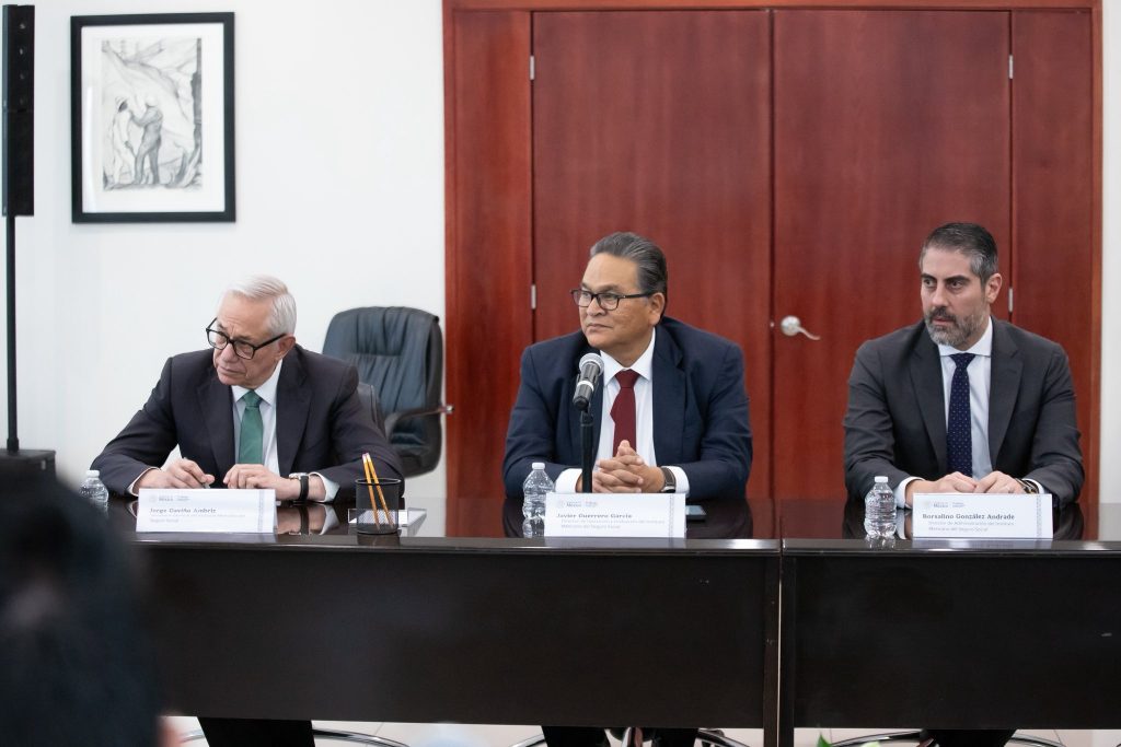 555677465_122147411708420508_2270336333312021176_n-1024x683 La fuerza de la base trabajadora hizo historia