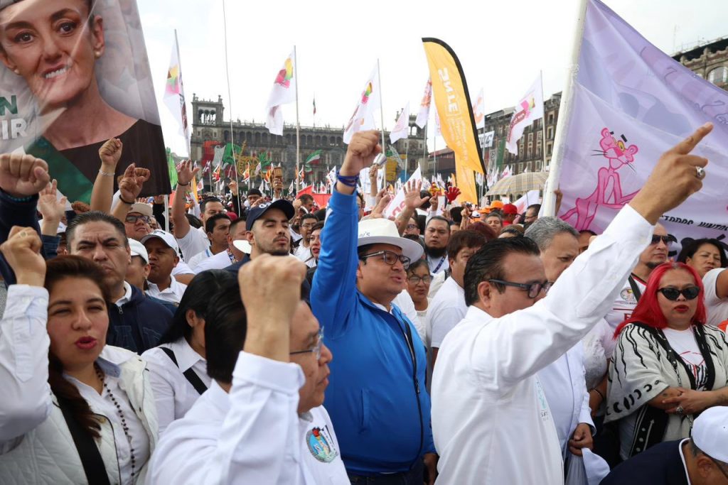 559016291_122148094172420508_1816342254253516413_n-1024x683 APOYO A LA PRESIDENTA DE MÉXICO