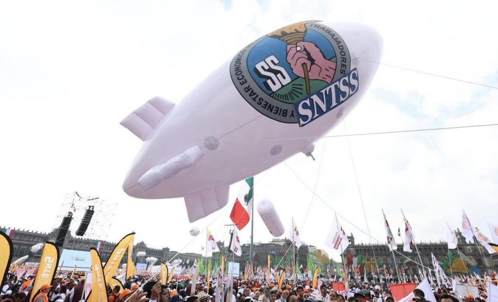 559276471_122148094022420508_3531254569656322907_n-1-1024x622 APOYO A LA PRESIDENTA DE MÉXICO