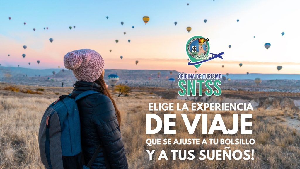 15-1024x576 Oficina de Turismo del SNTSS : Bienestar y descanso para los trabajadores y sus familias.