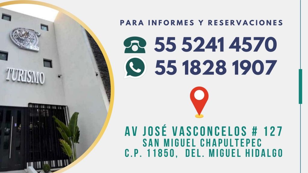 16-1024x576 Oficina de Turismo del SNTSS : Bienestar y descanso para los trabajadores y sus familias.