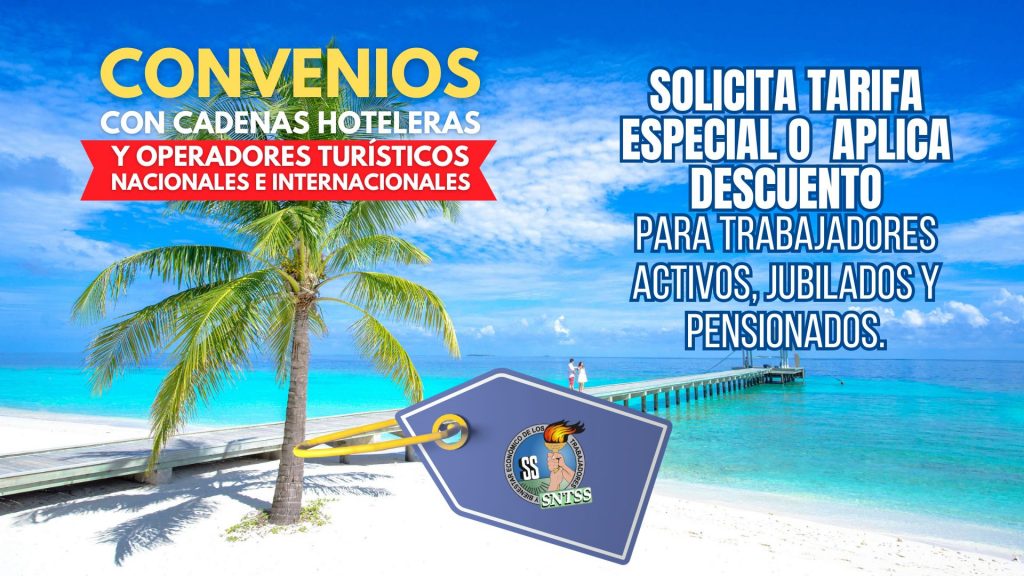 20-1024x576 Oficina de Turismo del SNTSS : Bienestar y descanso para los trabajadores y sus familias.